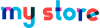 Orlen Paczka Presta 8.2.3